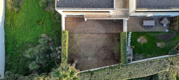 4 bedrooms House in Matosinhos, Portugal No. 187731 2