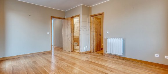 4 bedrooms House in Matosinhos, Portugal No. 187731 36