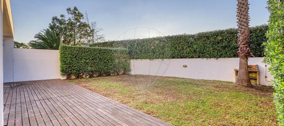 4 bedrooms House in Matosinhos, Portugal No. 187731 8