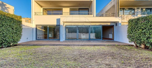 4 bedrooms House in Matosinhos, Portugal No. 187731 9