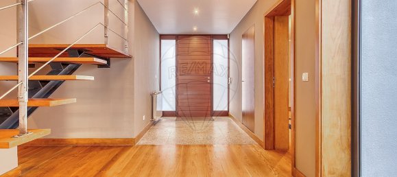 4 bedrooms House in Matosinhos, Portugal No. 187731 23