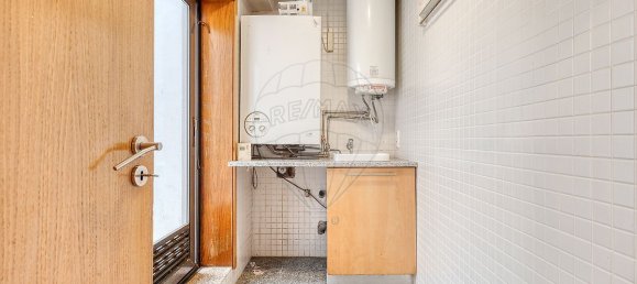 4 bedrooms House in Matosinhos, Portugal No. 187731 24