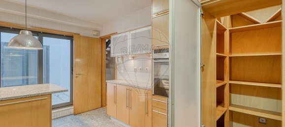 4 bedrooms House in Matosinhos, Portugal No. 187731 19