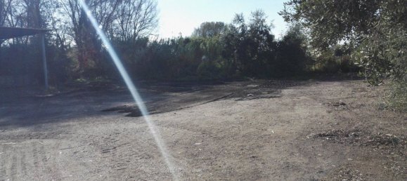  قطعة أرض في Guidonia Montecelio, Italy 1200متر مربع رقم 83550 14