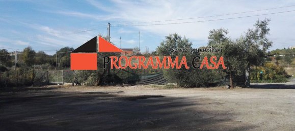  قطعة أرض في Guidonia Montecelio, Italy 1200متر مربع رقم 83550 15