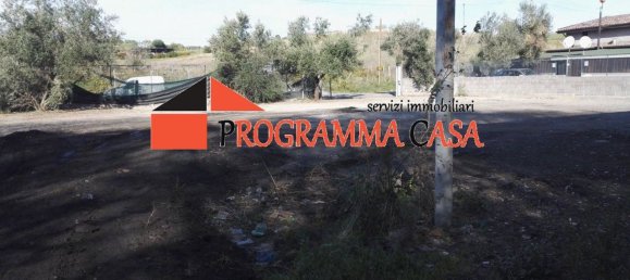  قطعة أرض في Guidonia Montecelio, Italy 1200متر مربع رقم 83550 4