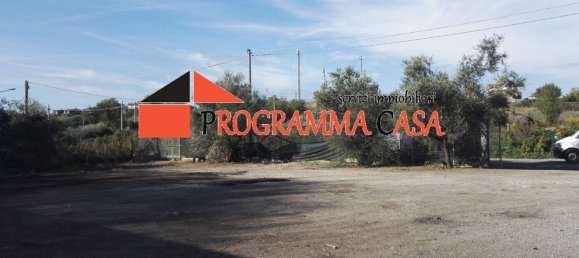  قطعة أرض في Guidonia Montecelio, Italy 1200متر مربع رقم 83550 7