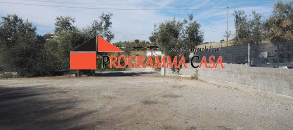  قطعة أرض في Guidonia Montecelio, Italy 1200متر مربع رقم 83550 9