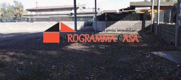  قطعة أرض في Guidonia Montecelio, Italy 1200متر مربع رقم 83550 13