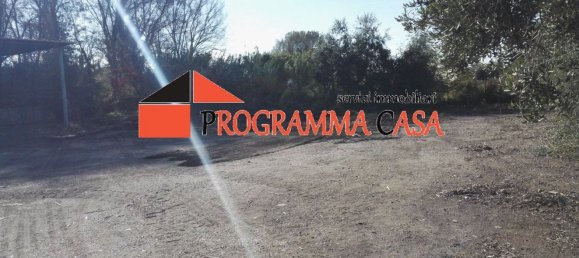  قطعة أرض في Guidonia Montecelio, Italy 1200متر مربع رقم 83550 11