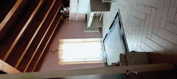 3 rooms House in Mercallo, Italy No. 13994 11