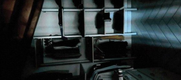 3 rooms House in Mercallo, Italy No. 13994 10