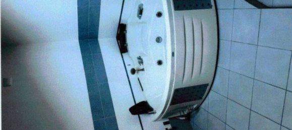 3 rooms House in Mercallo, Italy No. 13994 13