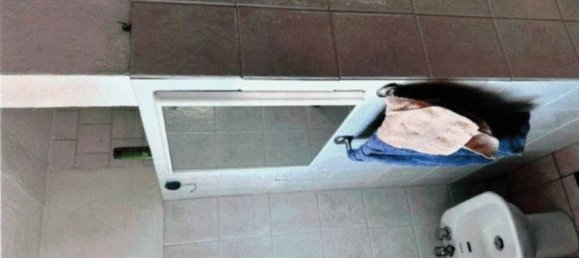 3 rooms House in Mercallo, Italy No. 13994 2