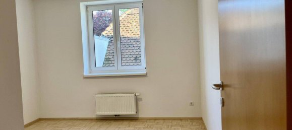 3-salle Appartement à Lend, Austria No. 102420 5