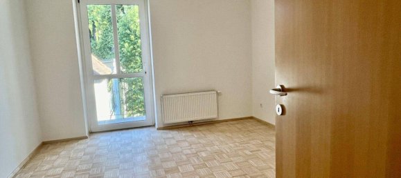 3-salle Appartement à Lend, Austria No. 102420 2