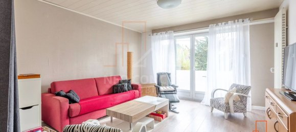 Apartamento T2 em Haguenau, France N.º 213029 4