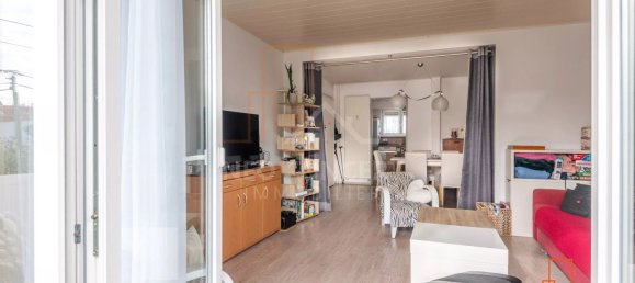 Apartamento T2 em Haguenau, France N.º 213029 6