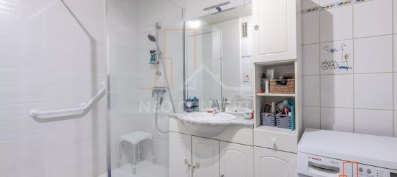 Apartamento T2 em Haguenau, France N.º 213029 11