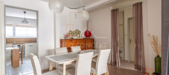 Apartamento T2 em Haguenau, France N.º 213029 7