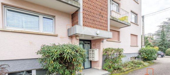 Apartamento T2 em Haguenau, France N.º 213029 12