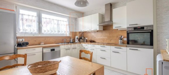 Apartamento T2 em Haguenau, France N.º 213029 2