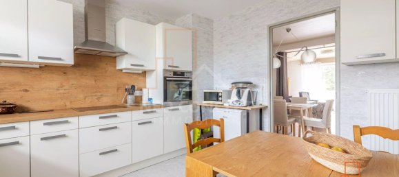 Apartamento T2 em Haguenau, France N.º 213029 8