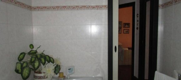 Apartamento de 3 dormitorios en Milan, Italy No. 276256 13