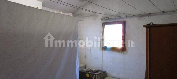 Apartamento de 3 dormitorios en Milan, Italy No. 276256 19