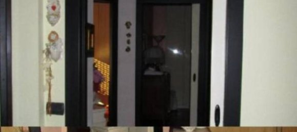 Apartamento de 3 dormitorios en Milan, Italy No. 276256 7