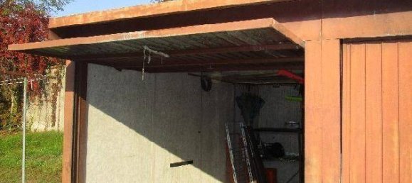 Apartamento de 3 dormitorios en Milan, Italy No. 276256 16