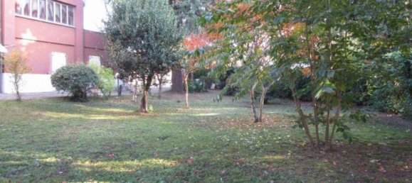 Apartamento de 3 dormitorios en Milan, Italy No. 276256 33