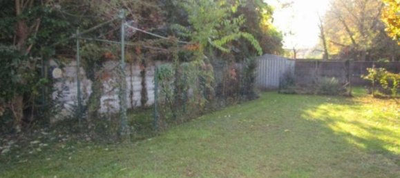 Apartamento de 3 dormitorios en Milan, Italy No. 276256 37