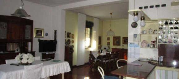 Apartamento de 3 dormitorios en Milan, Italy No. 276256 5