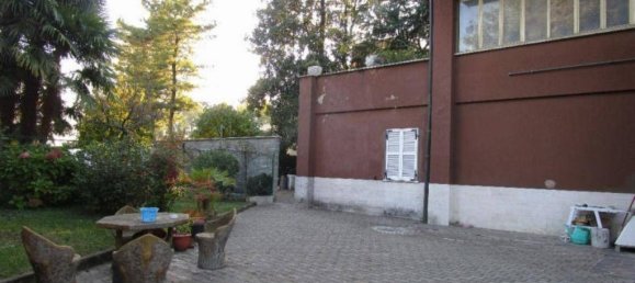 Apartamento de 3 dormitorios en Milan, Italy No. 276256 27