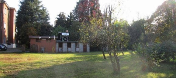 Apartamento de 3 dormitorios en Milan, Italy No. 276256 35