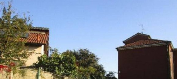 Apartamento de 3 dormitorios en Milan, Italy No. 276256 36