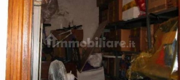 Apartamento de 3 dormitorios en Milan, Italy No. 276256 14