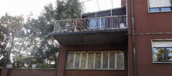 Apartamento de 3 dormitorios en Milan, Italy No. 276256 28