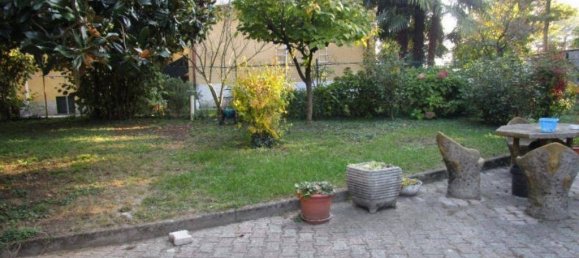 Apartamento de 3 dormitorios en Milan, Italy No. 276256 29