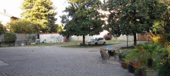 Apartamento de 3 dormitorios en Milan, Italy No. 276256 30