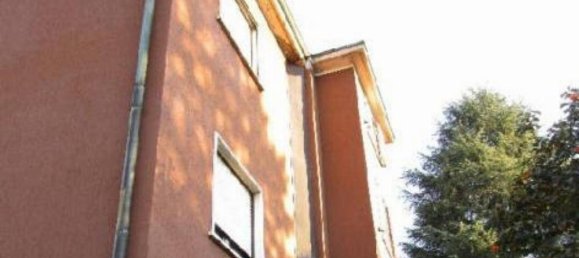 Apartamento de 3 dormitorios en Milan, Italy No. 276256 24