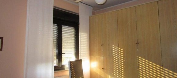 Apartamento de 3 dormitorios en Milan, Italy No. 276256 10