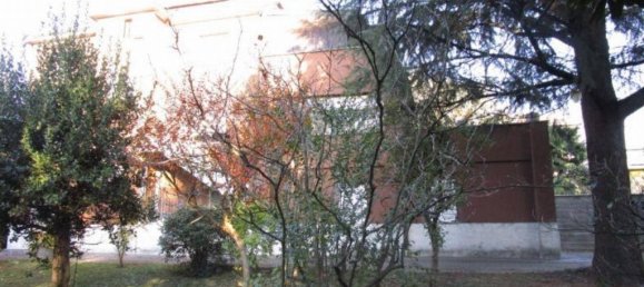 Apartamento de 3 dormitorios en Milan, Italy No. 276256 32