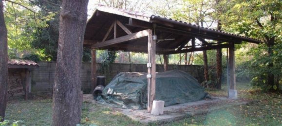 Apartamento de 3 dormitorios en Milan, Italy No. 276256 40