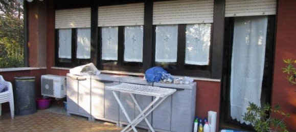 Apartamento de 3 dormitorios en Milan, Italy No. 276256 6