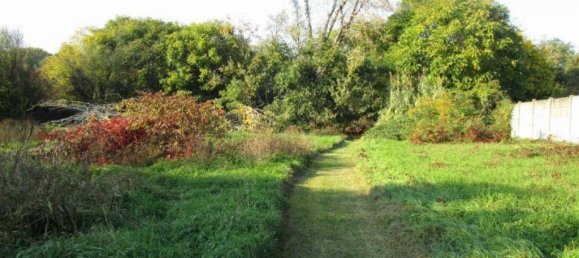 Apartamento de 3 dormitorios en Milan, Italy No. 276256 44