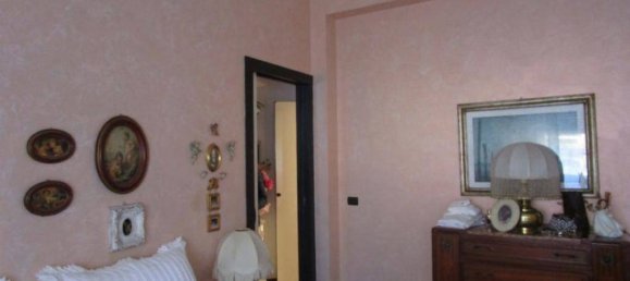 Apartamento de 3 dormitorios en Milan, Italy No. 276256 11