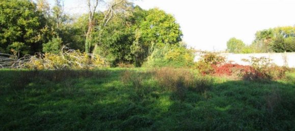 Apartamento de 3 dormitorios en Milan, Italy No. 276256 42