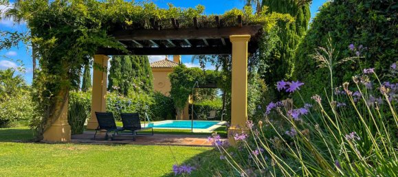 3 Schlafzimmer Stadthaus in Cadiz, Spain, Nr. 134287 18